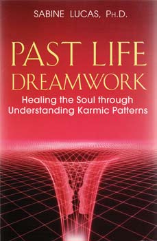 Past Life Dream Work - Click Image to Close